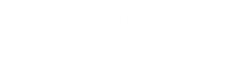 Logo Termos Ciudad Juárez