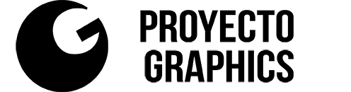 Termos Ciudad Juárez