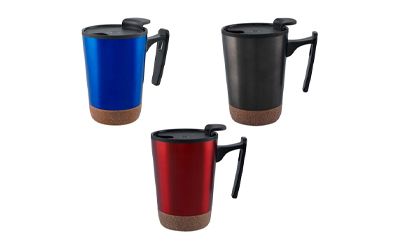 Tazas para café